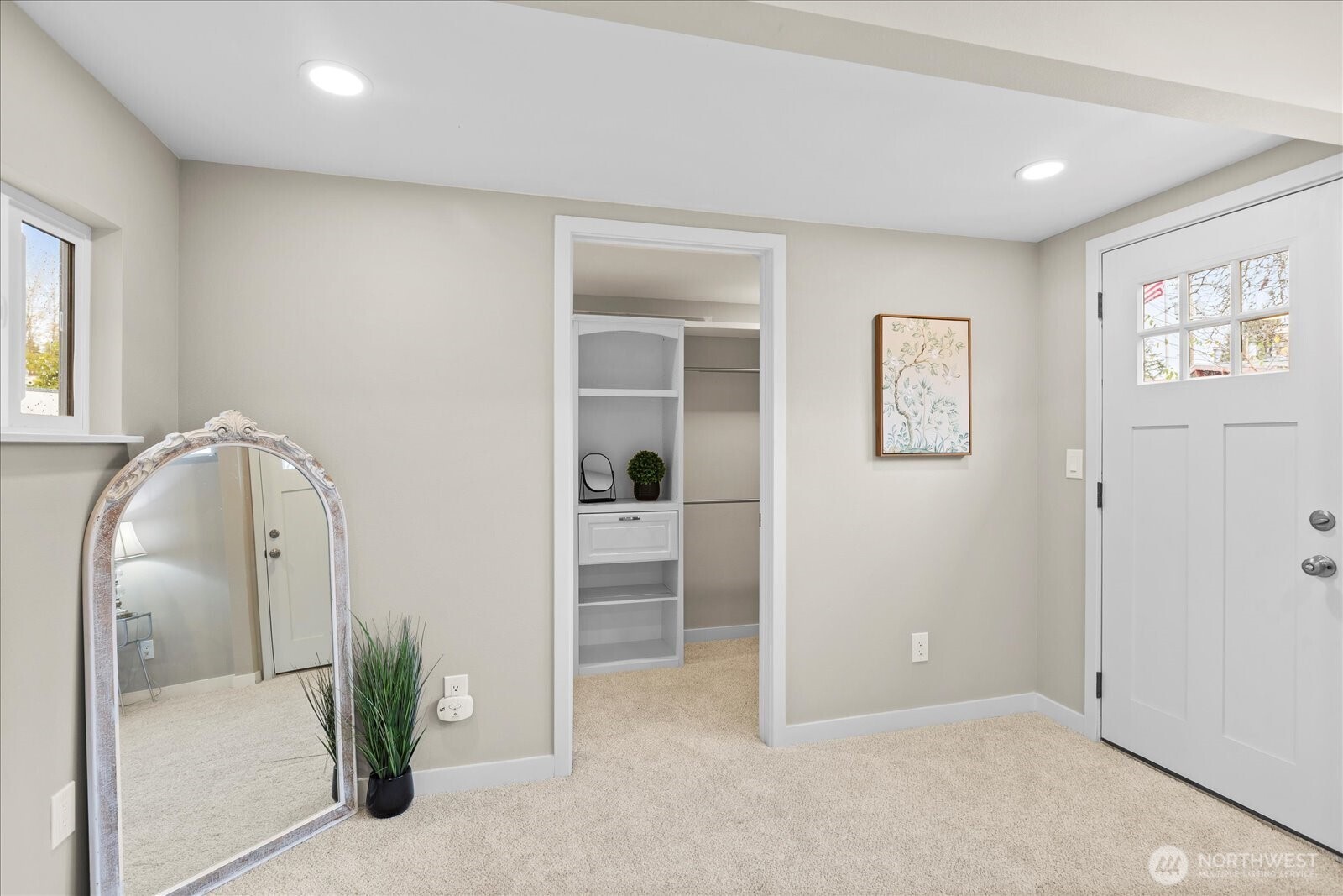 14322 Admiralty Way #31, Lynnwood, WA 98087