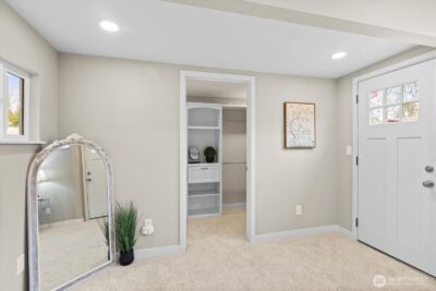14322 Admiralty Way #31, Lynnwood, WA 98087 - Photo 26