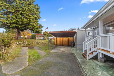 14322 Admiralty Way #31, Lynnwood, WA 98087 - Photo 27