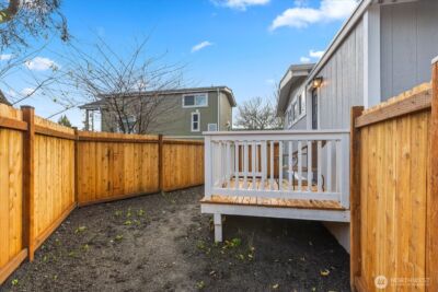14322 Admiralty Way #31, Lynnwood, WA 98087 - Photo 28