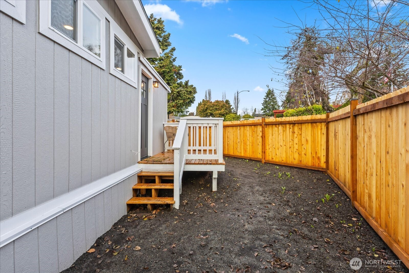 14322 Admiralty Way #31, Lynnwood, WA 98087
