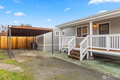 14322 Admiralty Way #31, Lynnwood, WA 98087 - Photo 4