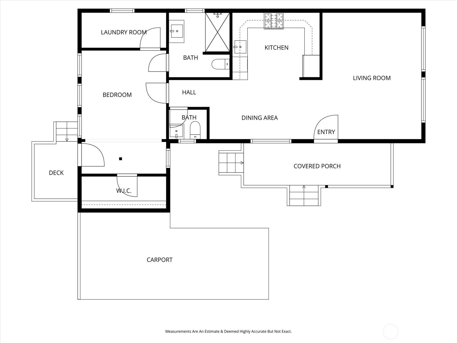 14322 Admiralty Way #31, Lynnwood, WA 98087