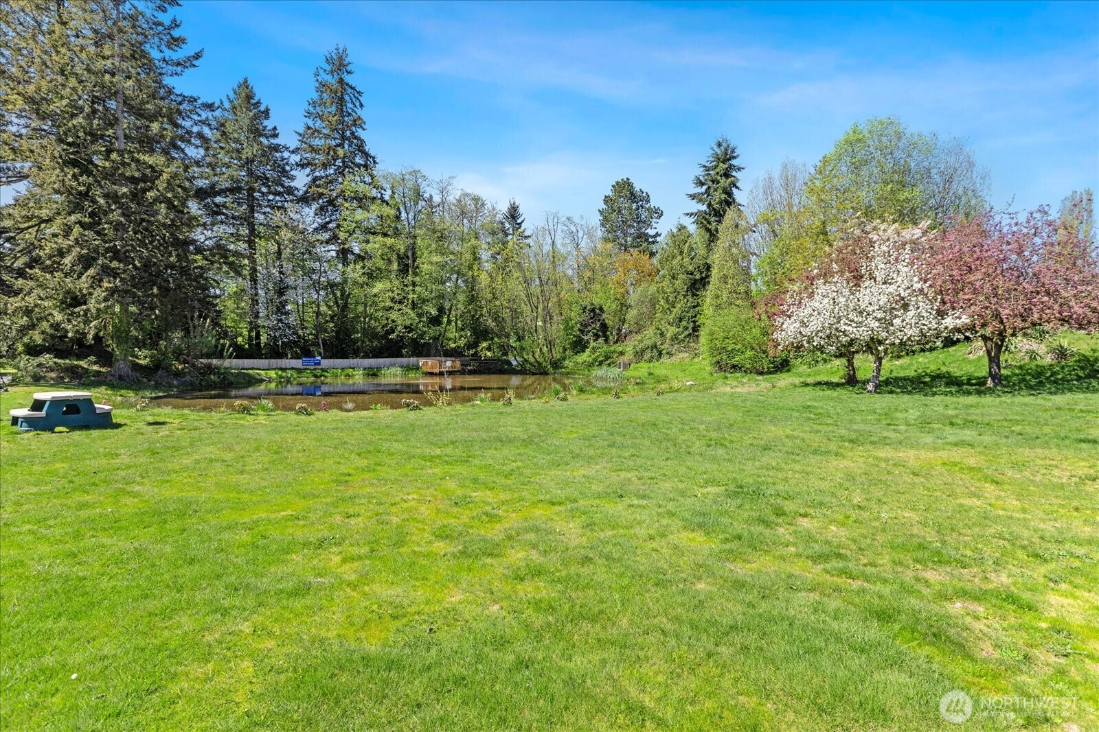 14322 Admiralty Way #31, Lynnwood, WA 98087