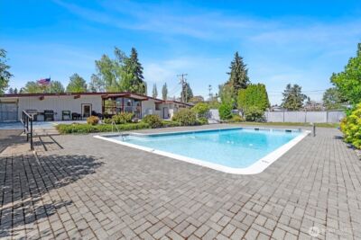 14322 Admiralty Way #31, Lynnwood, WA 98087 - Photo 36