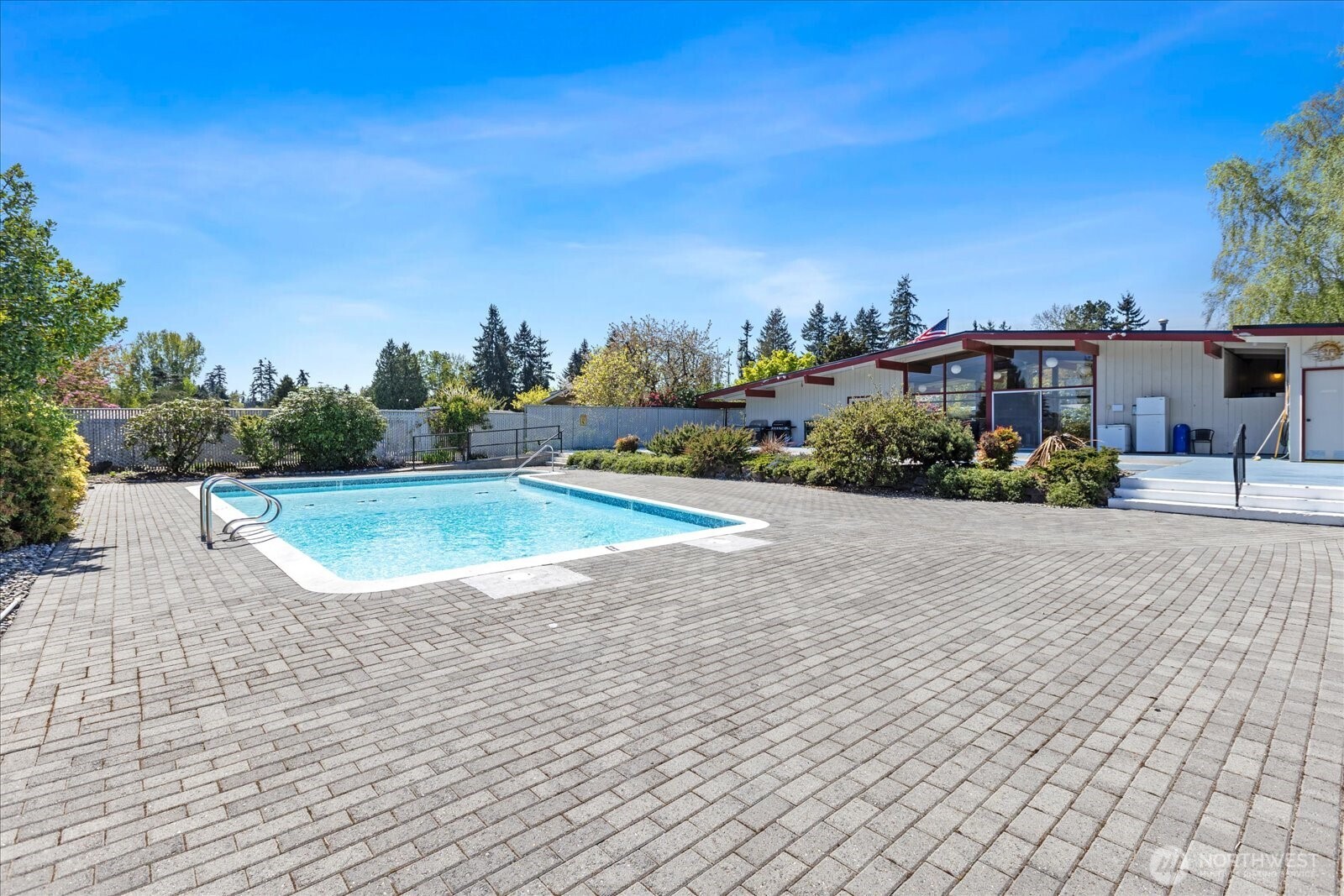 14322 Admiralty Way #31, Lynnwood, WA 98087