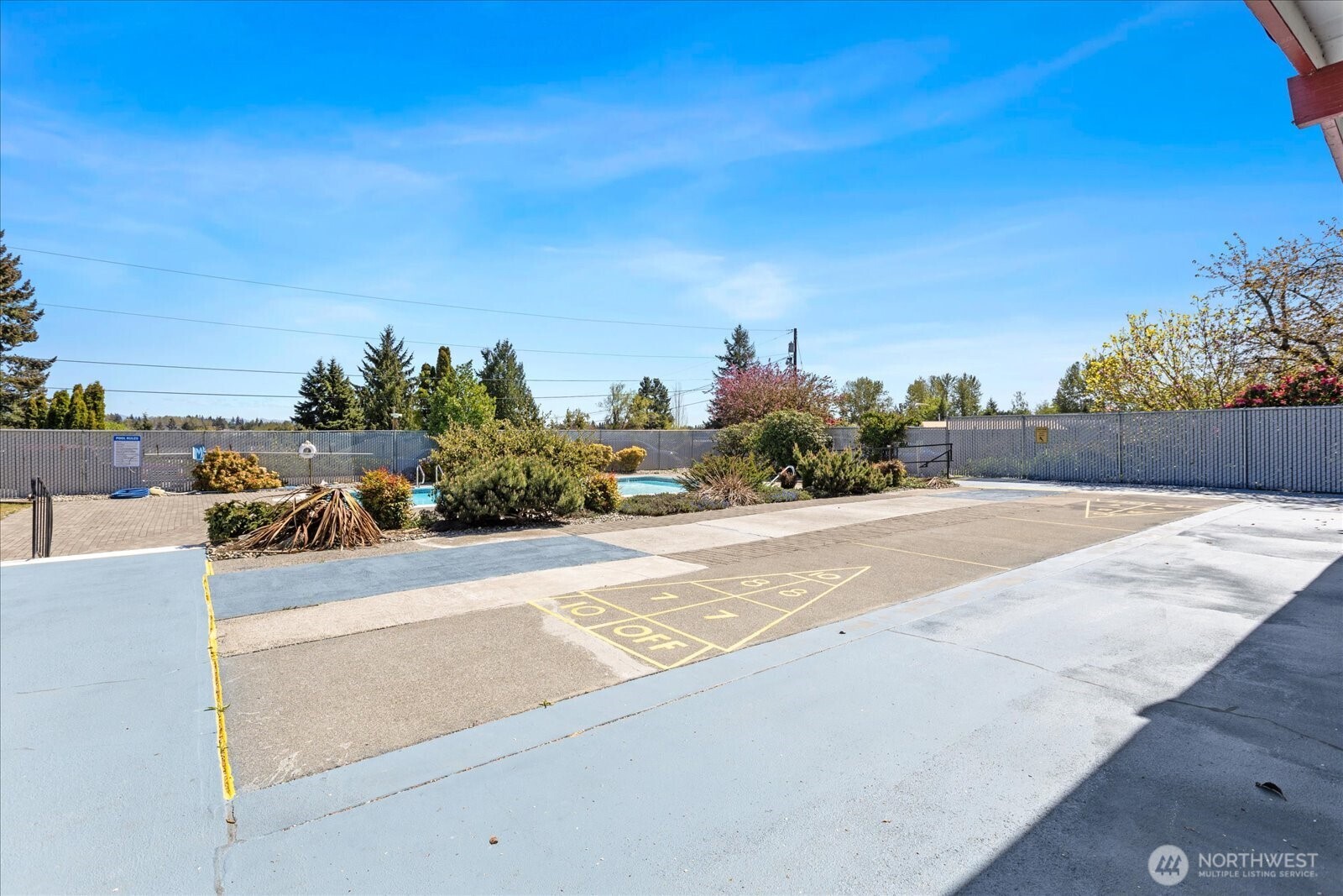 14322 Admiralty Way #31, Lynnwood, WA 98087