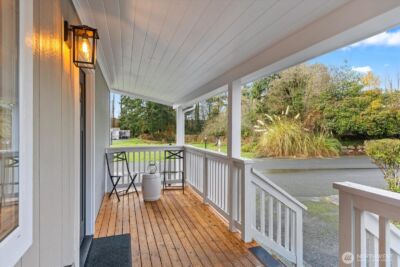 14322 Admiralty Way #31, Lynnwood, WA 98087