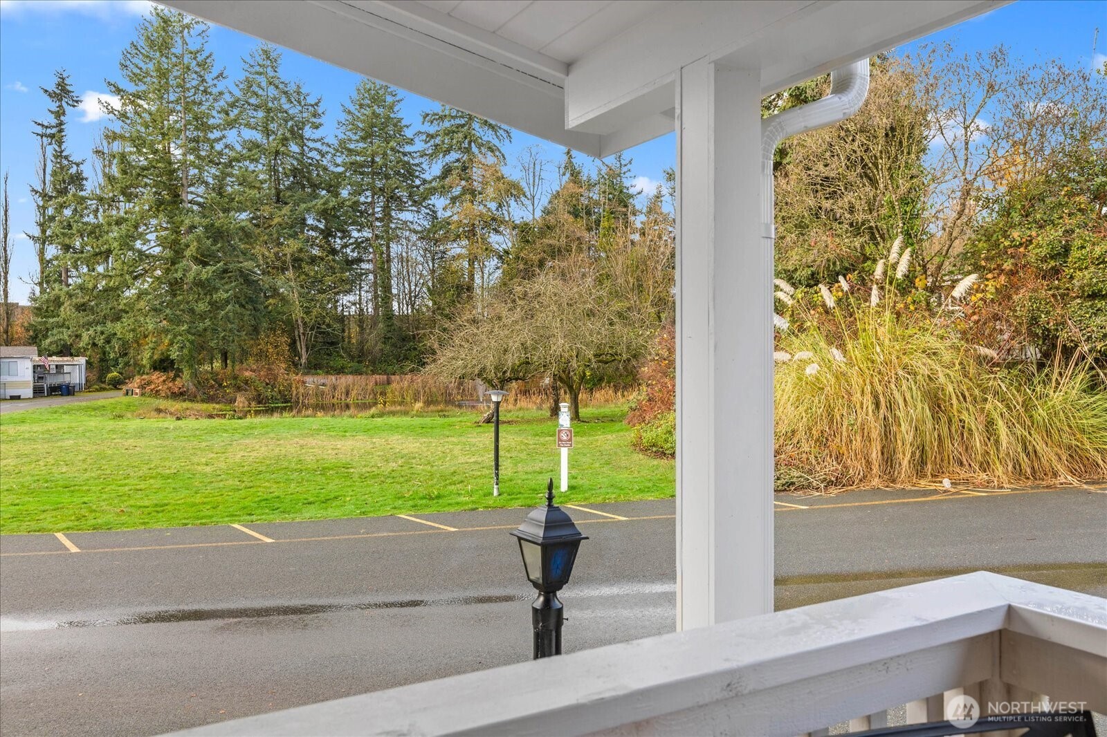 14322 Admiralty Way #31, Lynnwood, WA 98087