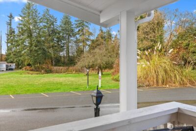 14322 Admiralty Way #31, Lynnwood, WA 98087 - Photo 5