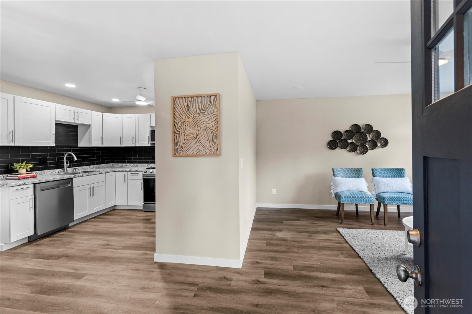 14322 Admiralty Way #31, Lynnwood, WA 98087