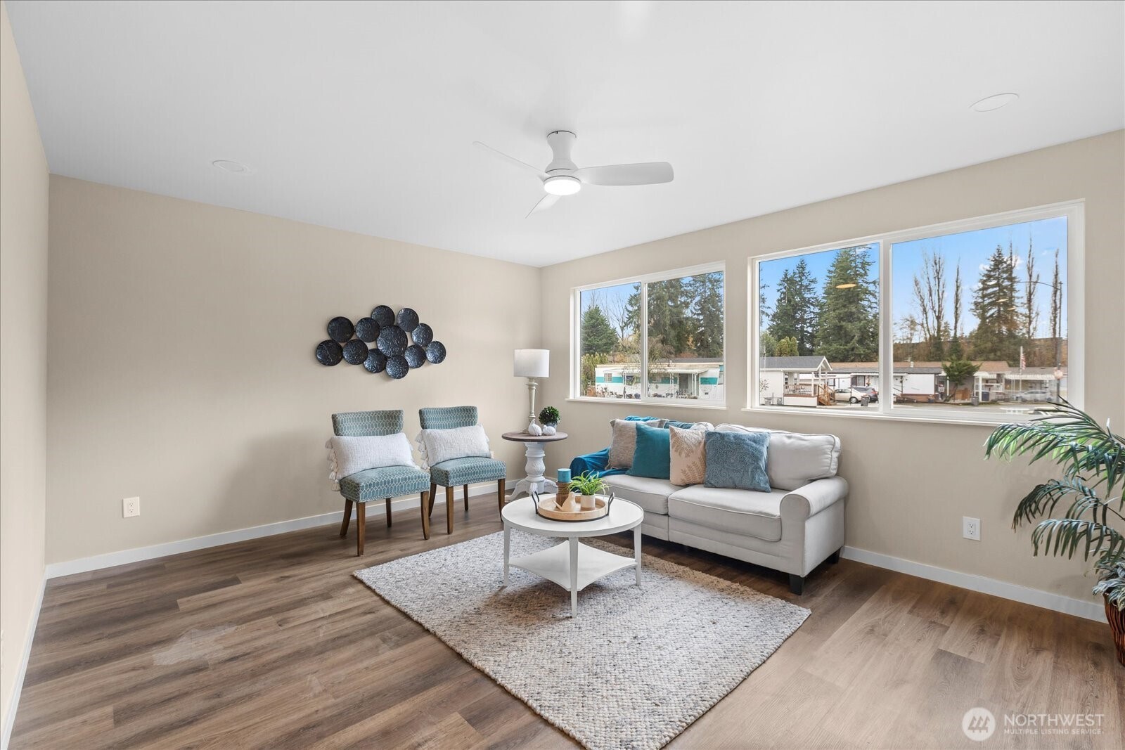 14322 Admiralty Way #31, Lynnwood, WA 98087