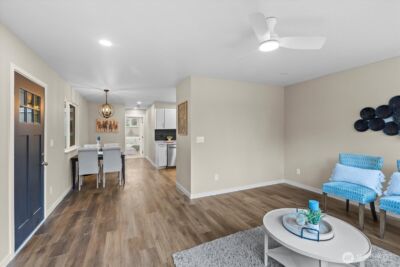 14322 Admiralty Way #31, Lynnwood, WA 98087 - Photo 8