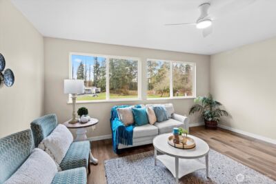 14322 Admiralty Way #31, Lynnwood, WA 98087 - Photo 9