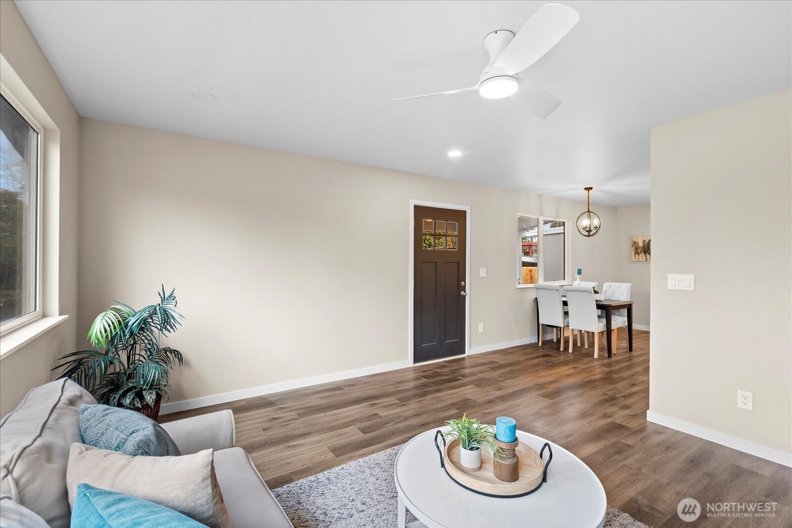 14322 Admiralty Way #31, Lynnwood, WA 98087