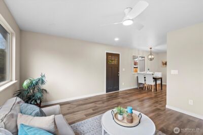14322 Admiralty Way #31, Lynnwood, WA 98087 - Photo 10
