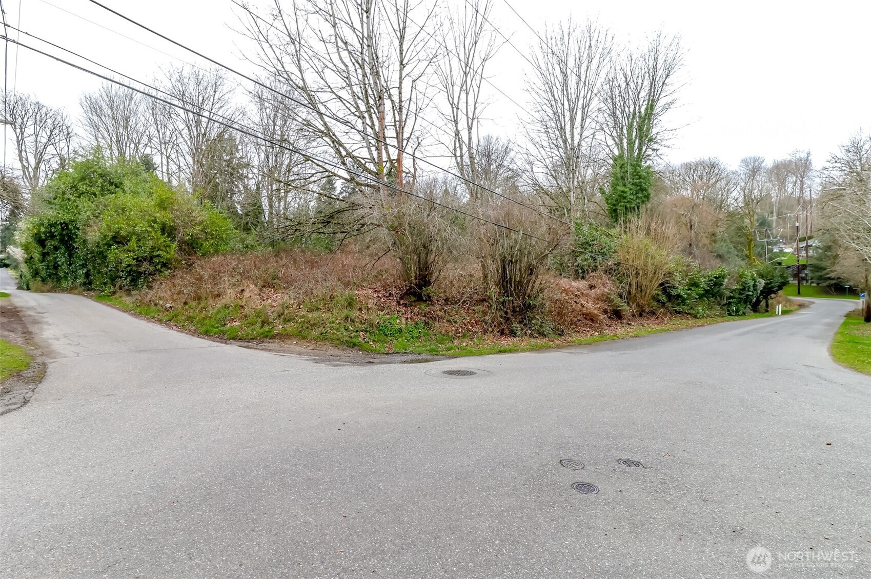 12613 35th Avenue S, Tukwila, WA 98168