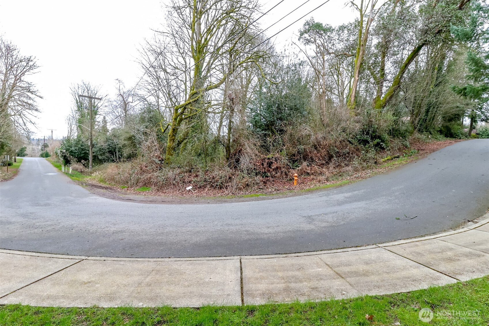 12613 35th Avenue S, Tukwila, WA 98168