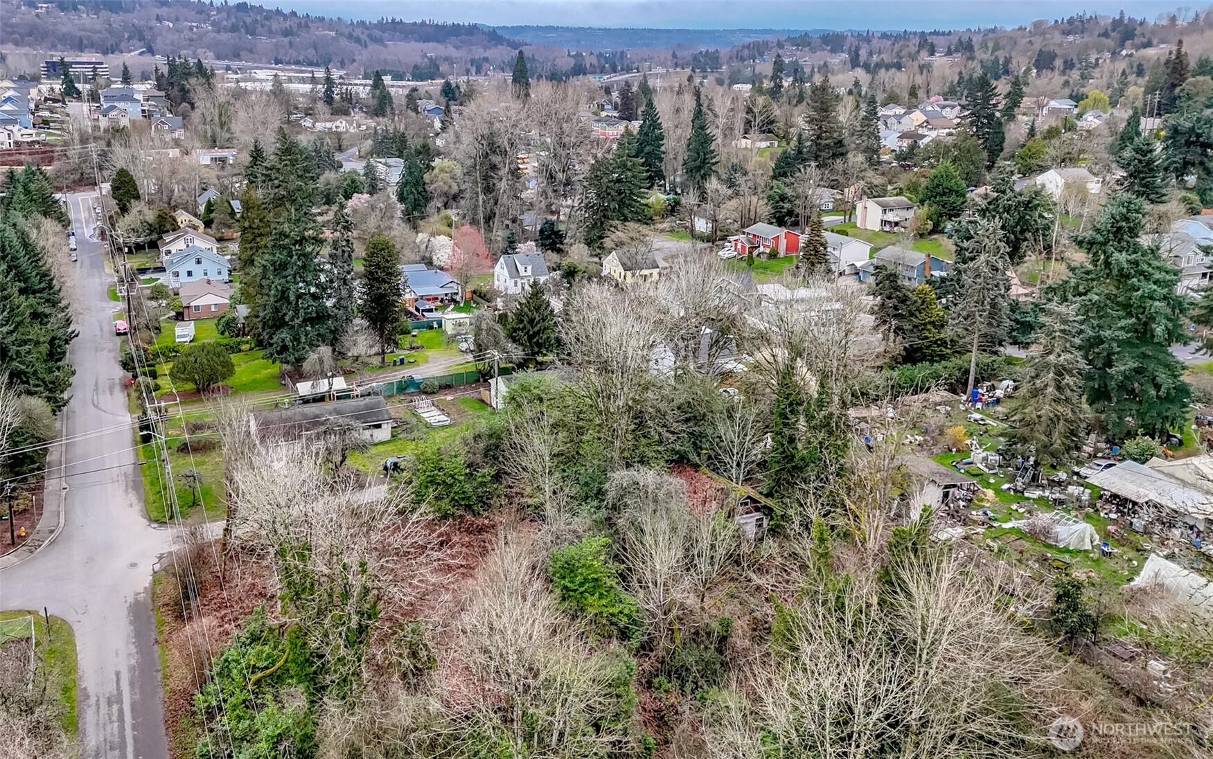 12613 35th Avenue S, Tukwila, WA 98168