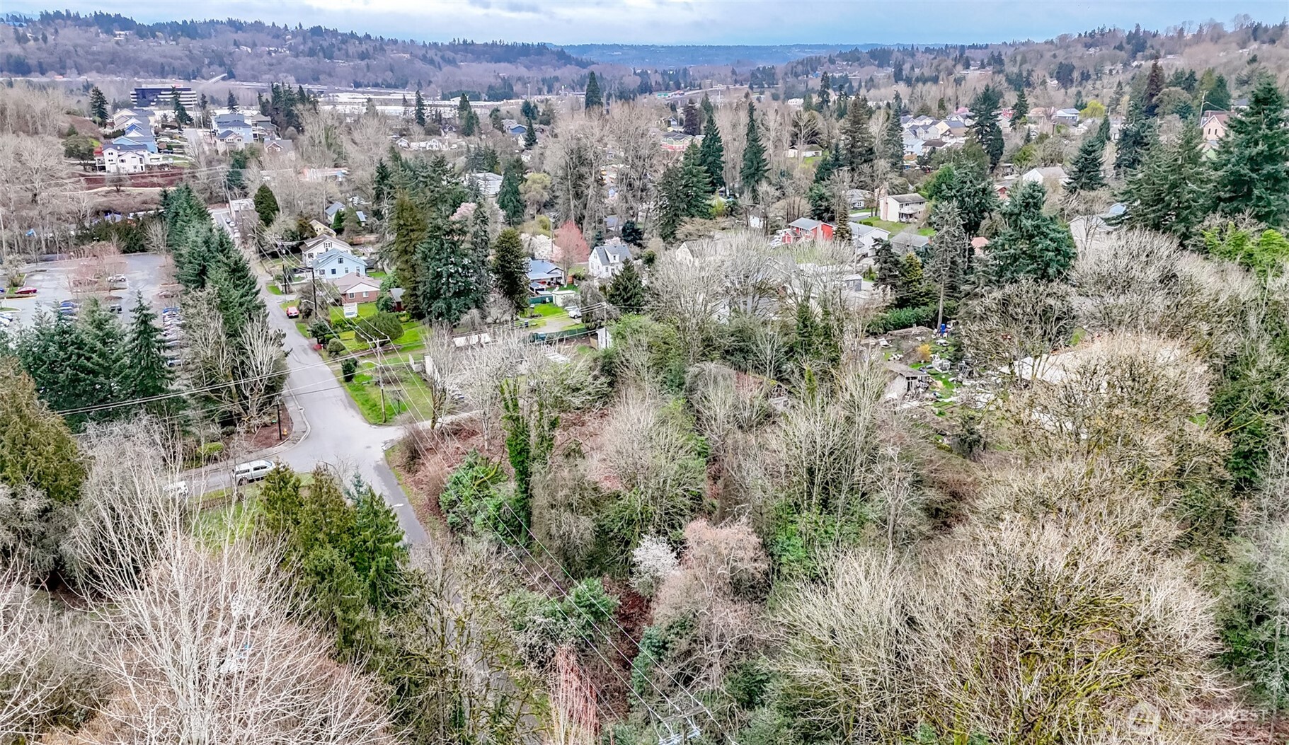 12613 35th Avenue S, Tukwila, WA 98168