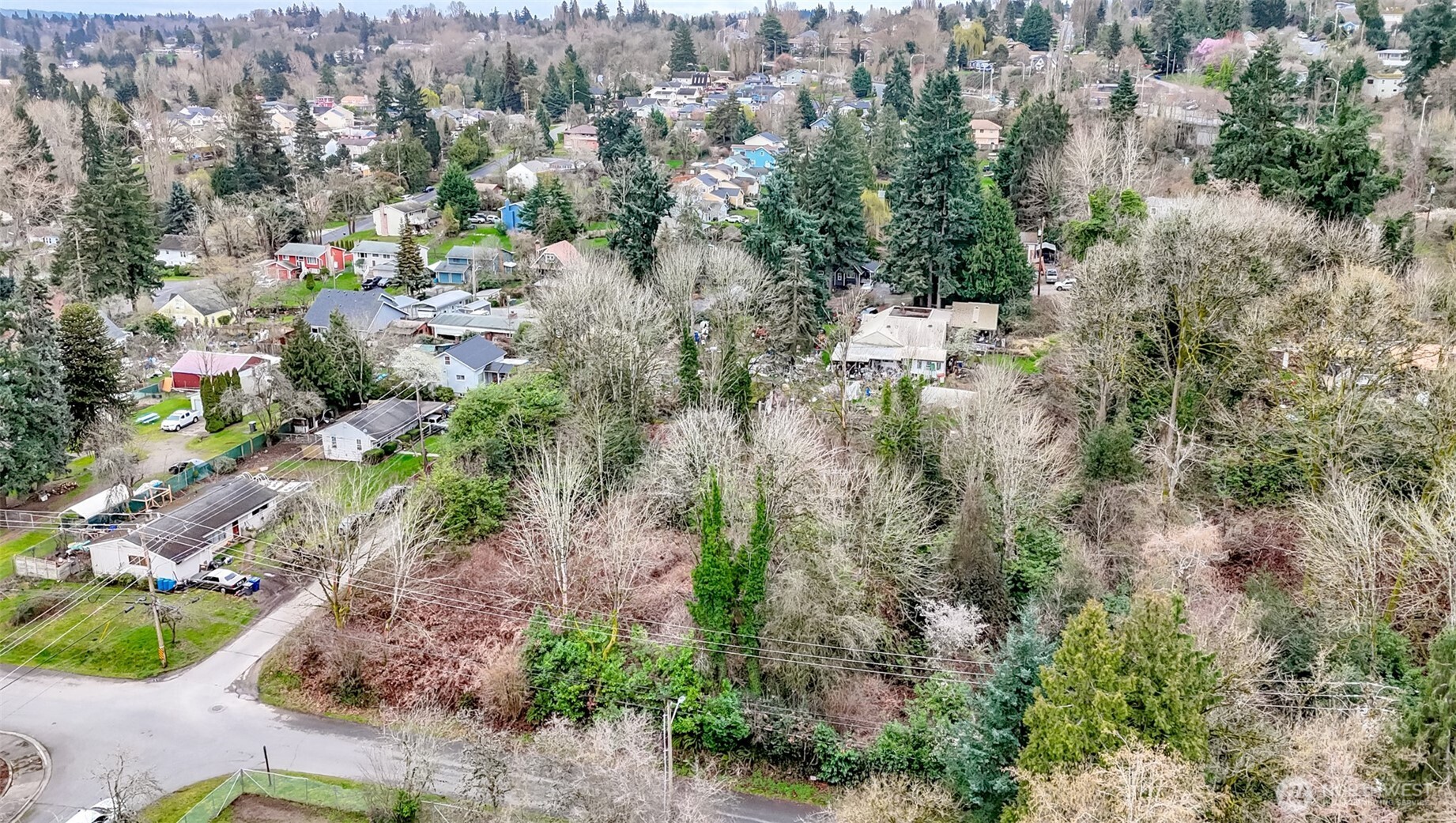 12613 35th Avenue S, Tukwila, WA 98168