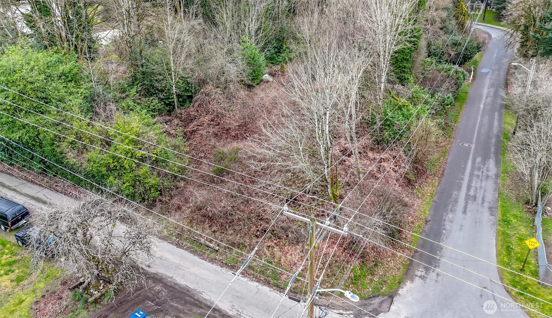12613 35th Avenue S, Tukwila, WA 98168