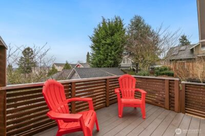 210 W McGraw Street , Seattle, WA 98119 - Photo 13