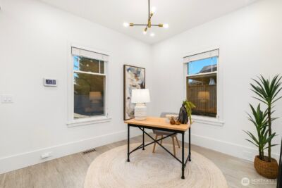 210 W McGraw Street , Seattle, WA 98119 - Photo 14