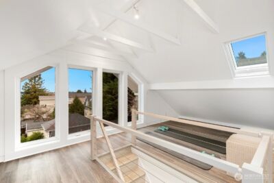 210 W McGraw Street , Seattle, WA 98119 - Photo 17