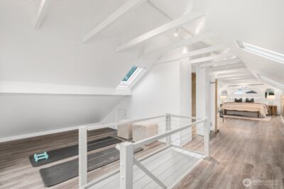 210 W McGraw Street , Seattle, WA 98119 - Photo 18