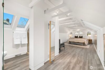 210 W McGraw Street , Seattle, WA 98119 - Photo 19