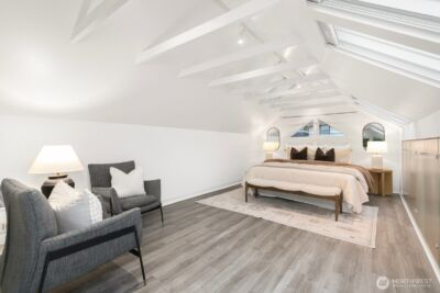 210 W McGraw Street , Seattle, WA 98119 - Photo 20