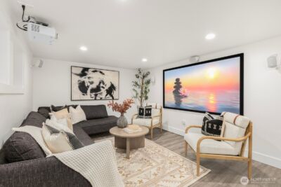 210 W McGraw Street , Seattle, WA 98119 - Photo 23