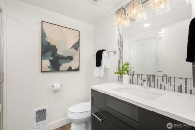 210 W McGraw Street , Seattle, WA 98119 - Photo 26