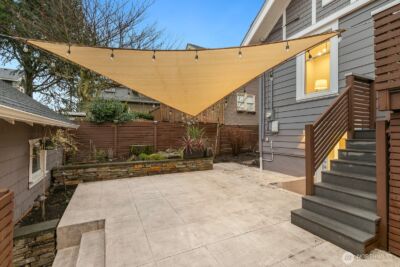 210 W McGraw Street , Seattle, WA 98119 - Photo 28