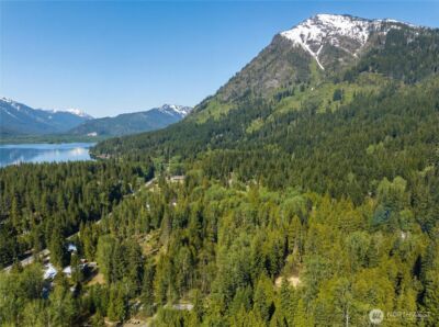 22740 Brown Road , Leavenworth, WA 98826 - Photo 13