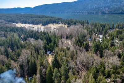22740 Brown Road , Leavenworth, WA 98826 - Photo 17