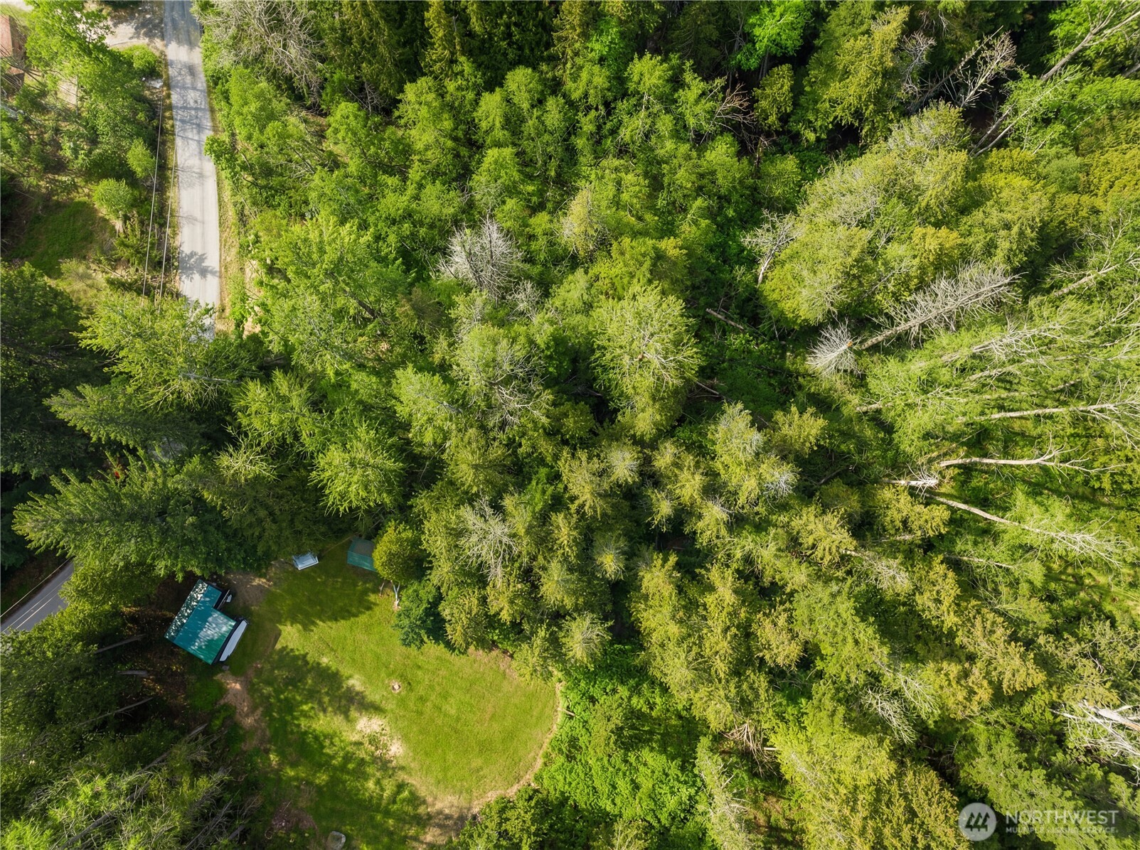 22740 Brown Road , Leavenworth, WA 98826