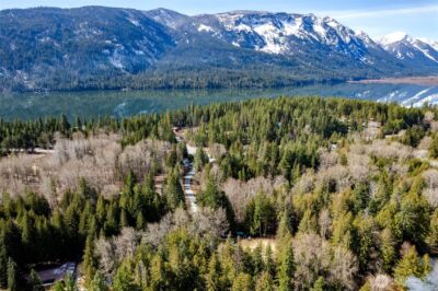 22740 Brown Road , Leavenworth, WA 98826 - Photo 20