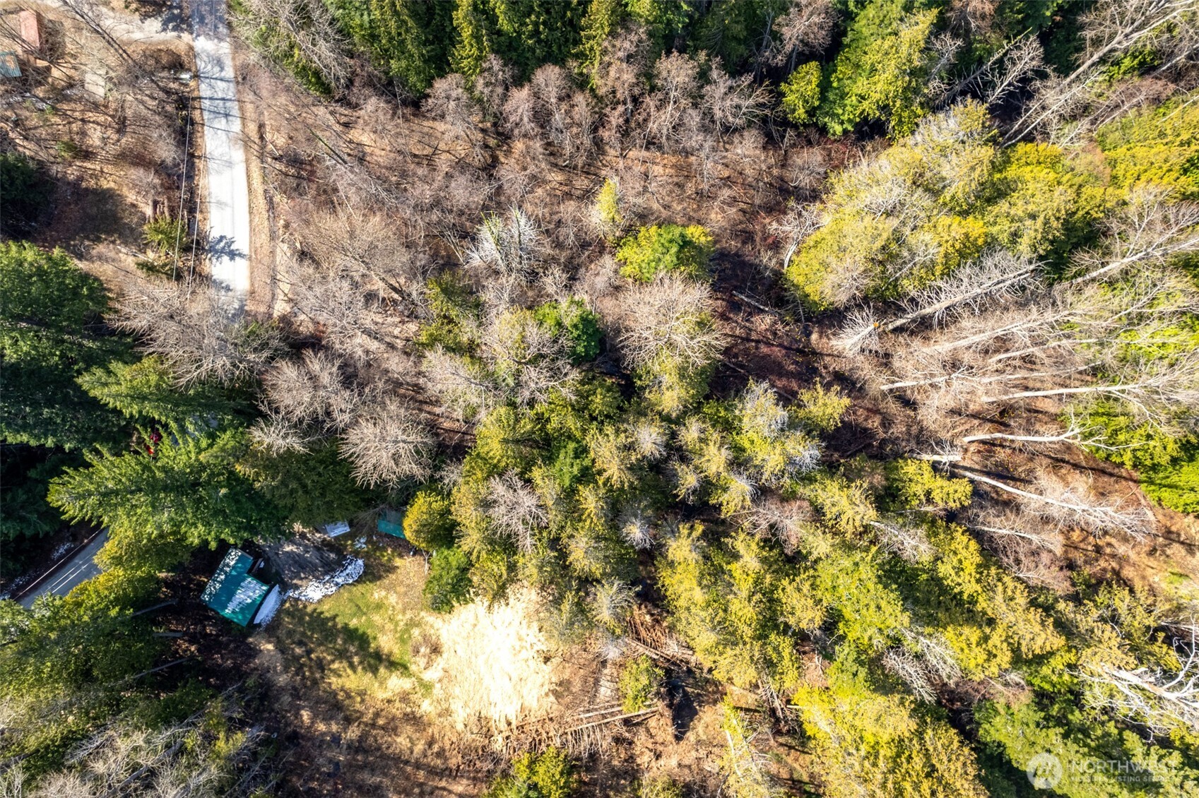 22740 Brown Road , Leavenworth, WA 98826