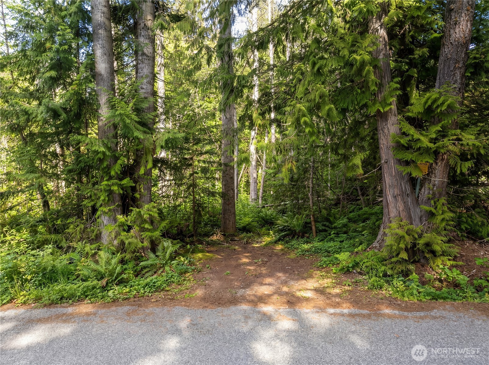 22740 Brown Road , Leavenworth, WA 98826