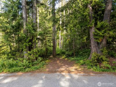 22740 Brown Road , Leavenworth, WA 98826 - Photo 8