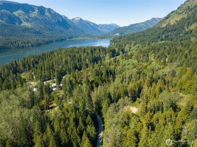 22740 Brown Road , Leavenworth, WA 98826 - Photo 12