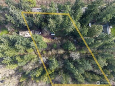 5117 Auburn Way S, Auburn, WA 98092 - Photo 2