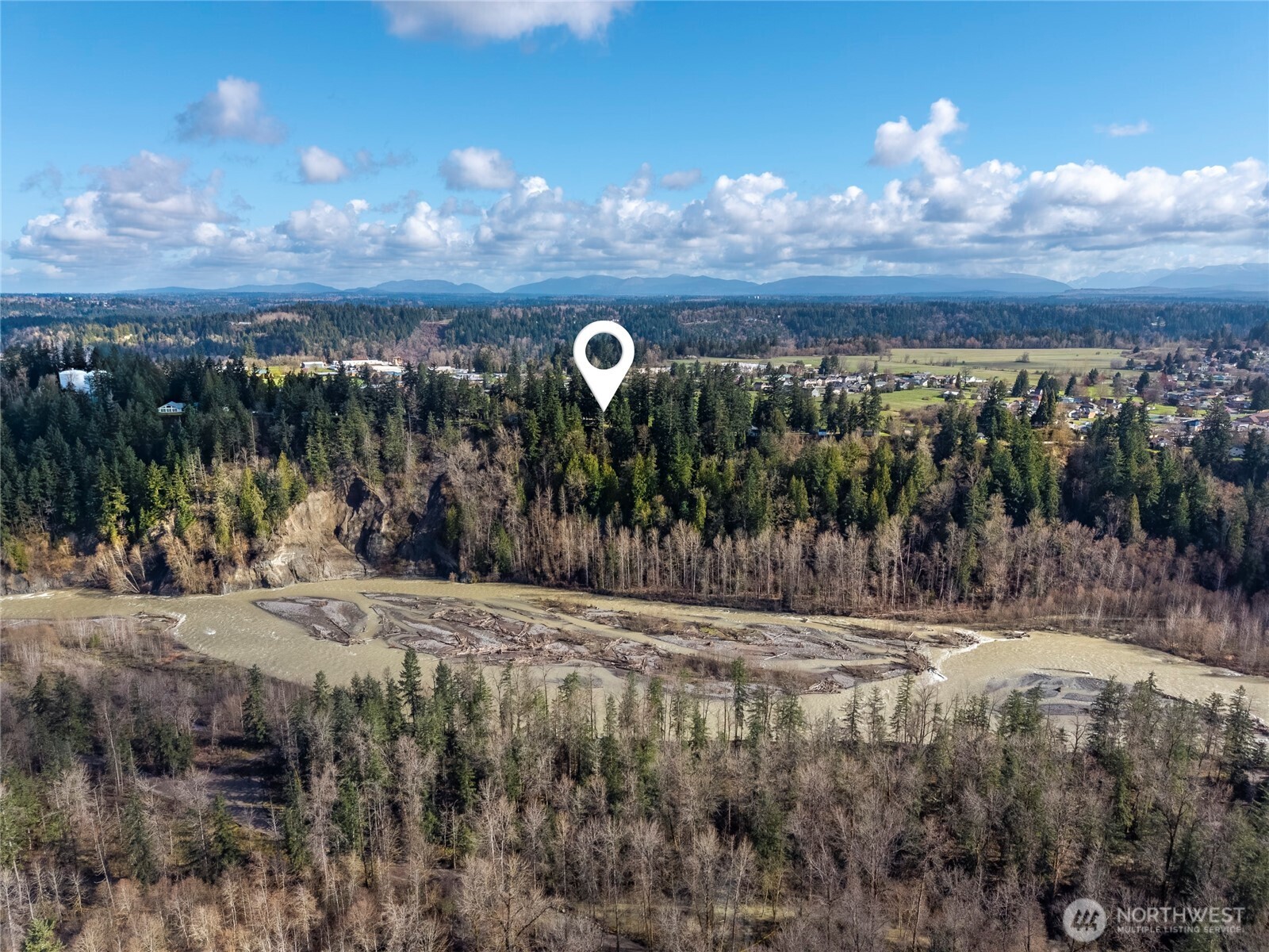 5117 Auburn Way S, Auburn, WA 98092