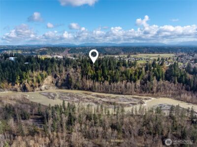 5117 Auburn Way S, Auburn, WA 98092 - Photo 3