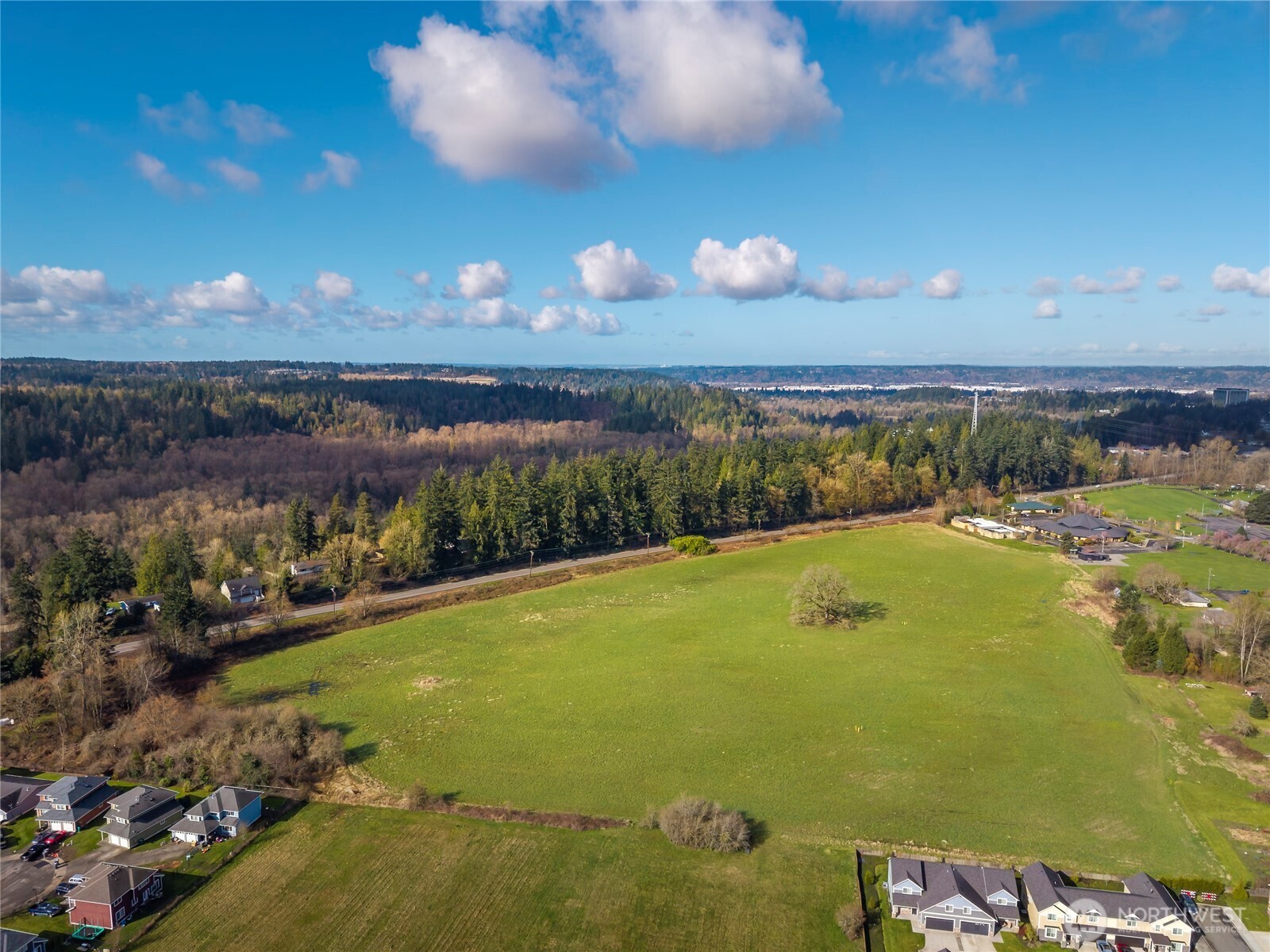 5117 Auburn Way S, Auburn, WA 98092