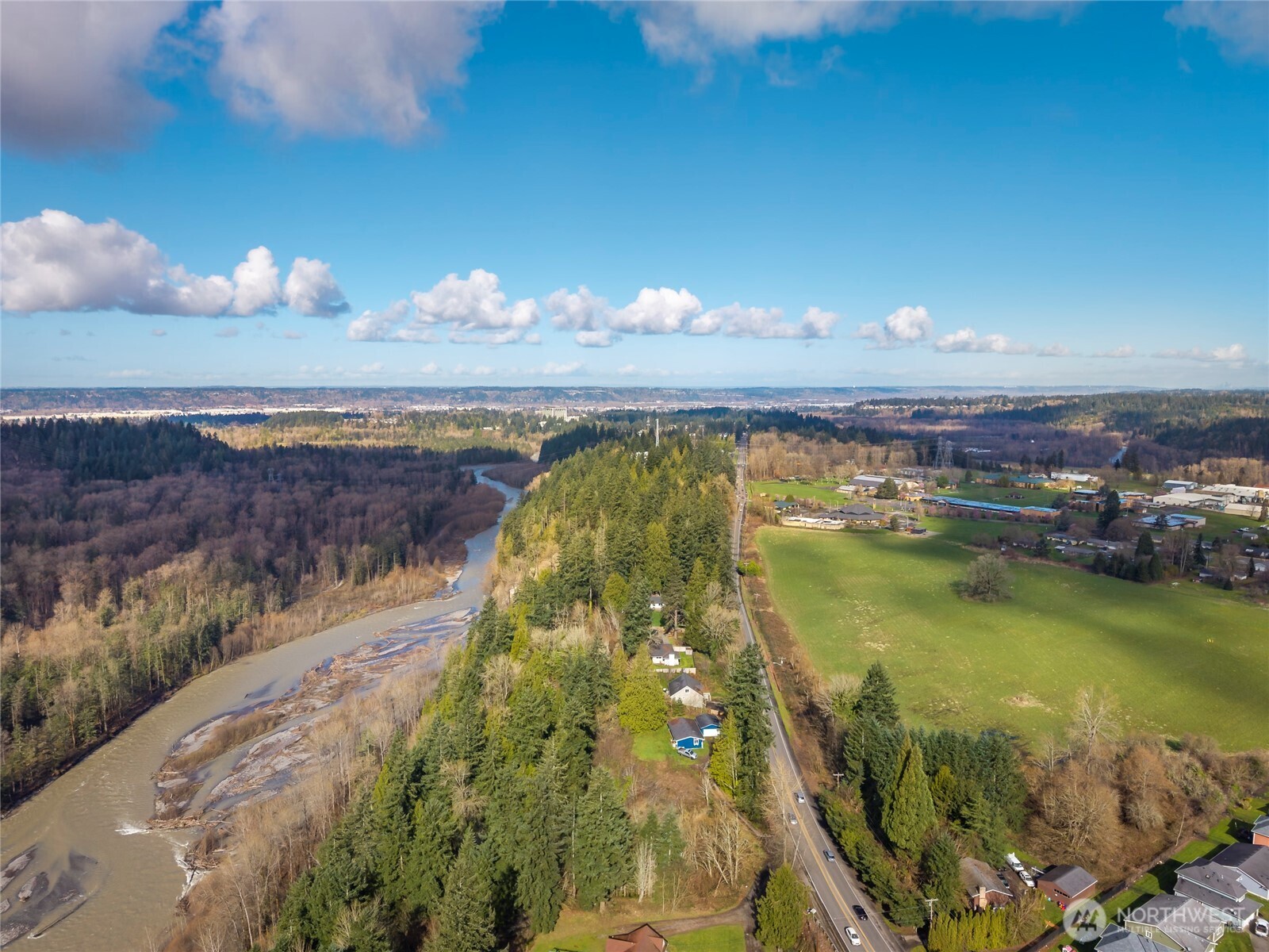 5117 Auburn Way S, Auburn, WA 98092