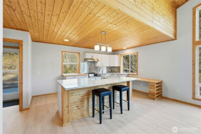 11502 72nd Drive NW, Marysville, WA 98271 - Photo 13