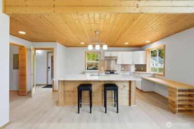 11502 72nd Drive NW, Marysville, WA 98271 - Photo 14